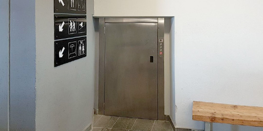 _-Lehner-Lifttechnik---mastheffer