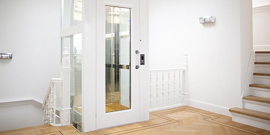 Kleemann-Liften---liften-met-lage-snelheid _-Kleemann-Lifts---platformliften-met-cabine-SRA-Liften
