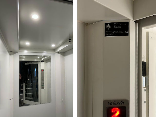 Motala-platformlift-met-cabine-2024